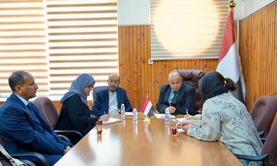 news_20260513_014.jpg