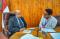 news_20260513_13.jpg